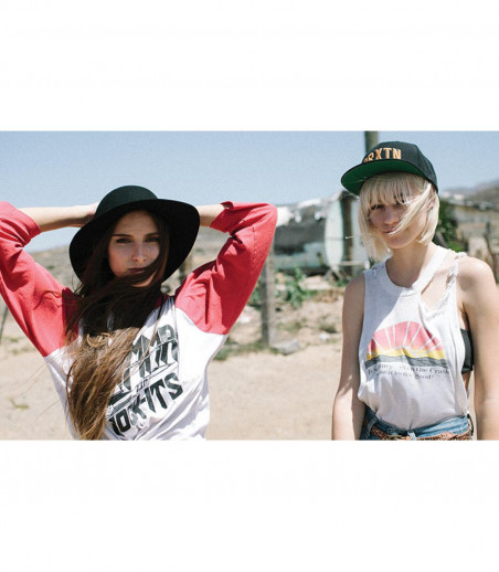 Brixton Brixton hat women Brixton Brixton hat women